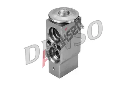 DENSO Expanzn ventil klimatizace DEN DVE09003, DVE09003