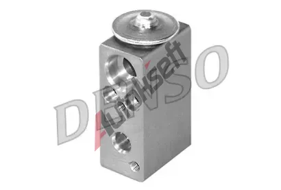 DENSO Expanzn ventil klimatizace DEN DVE09004, DVE09004