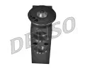 Expanzn ventil klimatizace DENSO ‐ DEN DVE09008