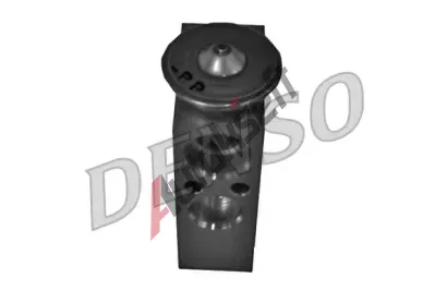 DENSO Expanzní ventil klimatizace DEN DVE09008, DVE09008 DENSO Expanzní ventil klimatizace DEN DVE09008, DVE09008