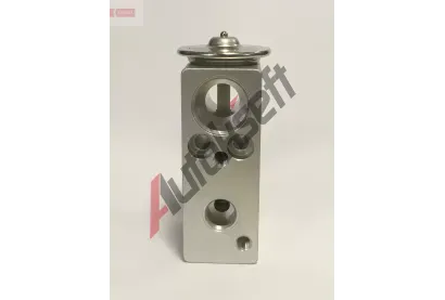 DENSO Expanzn ventil klimatizace DEN DVE09010, DVE09010