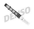 Vst�ikovac� tryska expanzn�ho ventilu&nbsp;DENSO&nbsp;&dash;&nbsp;DEN DVE10005