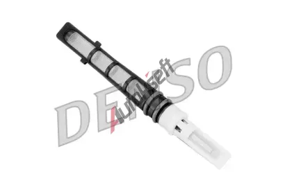 DENSO Vst�ikovac� tryska expanzn�ho ventilu DEN DVE10005, DVE10005