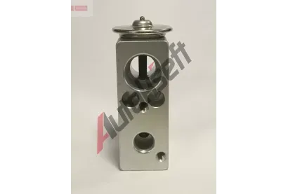 DENSO Expanzn ventil klimatizace DEN DVE12006, DVE12006