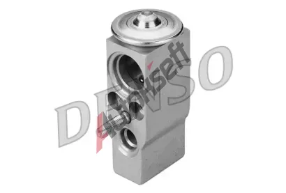 DENSO Expanzn ventil klimatizace DEN DVE17003, DVE17003