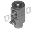 Expanzn ventil klimatizace DENSO ‐ DEN DVE17011