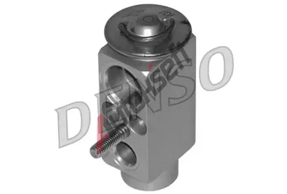 DENSO Expanzn ventil klimatizace DEN DVE17011, DVE17011