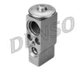 Expanzn� ventil klimatizace&nbsp;DENSO&nbsp;&dash;&nbsp;DEN DVE20003