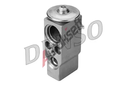 DENSO Expanzn� ventil klimatizace DEN DVE20003, DVE20003