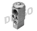 Expanzn ventil klimatizace DENSO ‐ DEN DVE20004