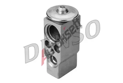 DENSO Expanzn ventil klimatizace DEN DVE20004, DVE20004