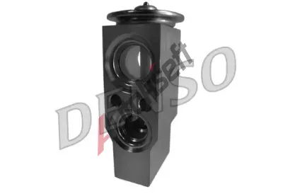 DENSO Expanzn ventil klimatizace DEN DVE20005, DVE20005