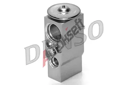 DENSO Expanzn� ventil klimatizace DEN DVE20007, DVE20007