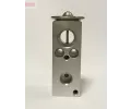 Expanzn ventil klimatizace DENSO ‐ DEN DVE21004