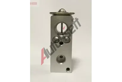 DENSO Expanzn ventil klimatizace DEN DVE21004, DVE21004