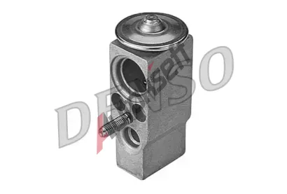 DENSO Expanzn ventil klimatizace DEN DVE23004, DVE23004