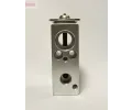Expanzn ventil klimatizace DENSO ‐ DEN DVE23014
