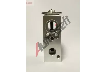 DENSO Expanzn ventil klimatizace DEN DVE23014, DVE23014