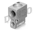 Expanzn� ventil klimatizace&nbsp;DENSO&nbsp;&dash;&nbsp;DEN DVE23100