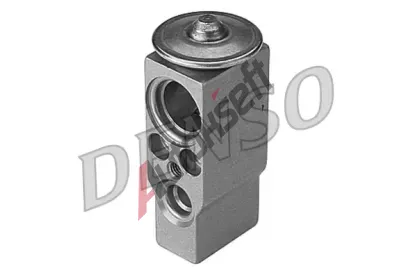 DENSO Expanzn ventil klimatizace DEN DVE25002, DVE25002