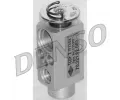 Expanzn ventil klimatizace DENSO ‐ DEN DVE99250