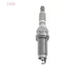 Zapalovac svka DENSO ‐ DEN DXE22HCR11S