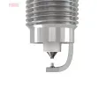 DENSO Zapalovac svka Super Ignition Plug DEN DXE22HCR11S, DXE22HCR11S