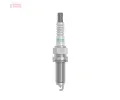 Zapalovac svka DENSO ‐ DEN DXE22HQR-D11S