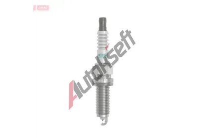DENSO Zapalovac svka Super Ignition Plug DEN DXE22HQR-D11S, DXE22HQR-D11S