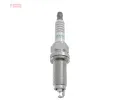 DENSO Zapalovac svka Super Ignition Plug DEN DXE22HQR-D11S, DXE22HQR-D11S