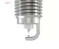 DENSO Zapalovac svka Super Ignition Plug DEN DXE22HQR-D11S, DXE22HQR-D11S