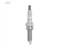 Zapalovac svka DENSO ‐ DEN DXU22HCR-D11S