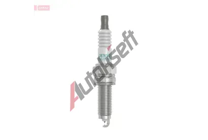 DENSO Zapalovac svka Super Ignition Plug DEN DXU22HCR-D11S, DXU22HCR-D11S
