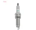 DENSO Zapalovac svka Super Ignition Plug DEN DXU22HCR-D11S, DXU22HCR-D11S