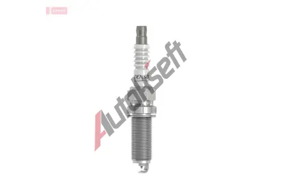 DENSO Zapalovac svka Super Ignition Plug DEN EC22HPR-D7, EC22HPR-D7