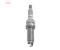 DENSO Zapalovac svka Super Ignition Plug DEN EC22HPR-D7, EC22HPR-D7