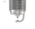 DENSO Zapalovac svka Super Ignition Plug DEN EC22HPR-D7, EC22HPR-D7
