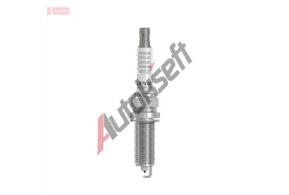 DENSO Zapalovac svka Super Ignition Plug DEN FC16HR-Q8, FC16HR-Q8