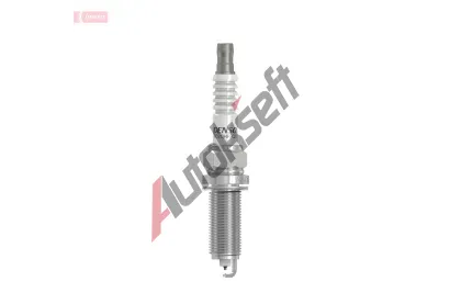 DENSO Zapalovac svka Super Ignition Plug DEN FC20HR-Q8, FC20HR-Q8