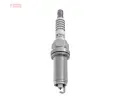 DENSO Zapalovac svka Super Ignition Plug DEN FC20HR-Q8, FC20HR-Q8