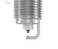 DENSO Zapalovac svka Super Ignition Plug DEN FC20HR-Q8, FC20HR-Q8