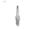 Zapalovac svka DENSO ‐ DEN FK16BR-AL8