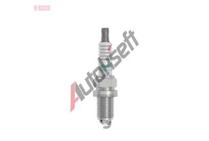 DENSO Zapalovac svka Super Ignition Plug DEN FK16BR-AL8, FK16BR-AL8