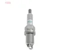 DENSO Zapalovac svka Super Ignition Plug DEN FK16BR-AL8, FK16BR-AL8