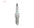 Zapalovac svka DENSO ‐ DEN FK16HBR-J8