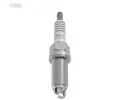 DENSO Zapalovac svka Super Ignition Plug DEN FK16HBR-J8, FK16HBR-J8