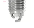 DENSO Zapalovac svka Super Ignition Plug DEN FK16HBR-J8, FK16HBR-J8