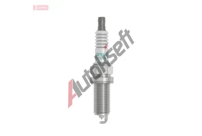 DENSO Zapalovac svka Super Ignition Plug DEN FK16HR-A8, FK16HR-A8