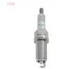 DENSO Zapalovac svka Super Ignition Plug DEN FK16HR-A8, FK16HR-A8