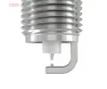 DENSO Zapalovac svka Super Ignition Plug DEN FK16HR-A8, FK16HR-A8